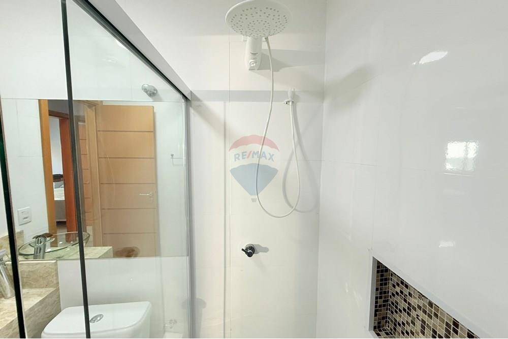 Casa - Venda - Bertioga , São Paulo - WhatsApp Image 2025-07-31 at 10.13.54 AM (2).jpeg - 631461001-167