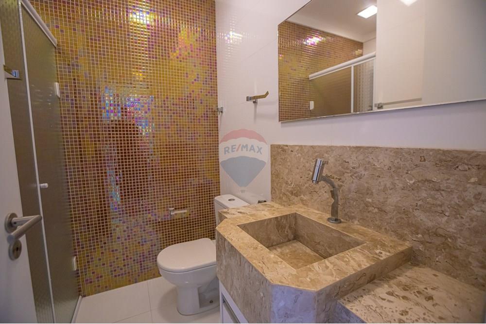 Cobertura - Venda - Caraguatatuba , São Paulo - IMG_5993.jpg - 631571001-23