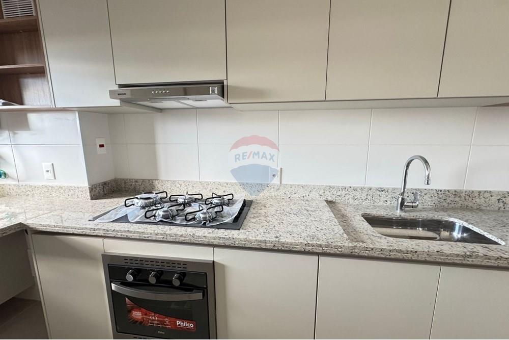 Apartamento - Alugar - Sorocaba , São Paulo - WhatsApp Image 2025-11-28 at 13.45.26 (3).jpeg - 630601274-143