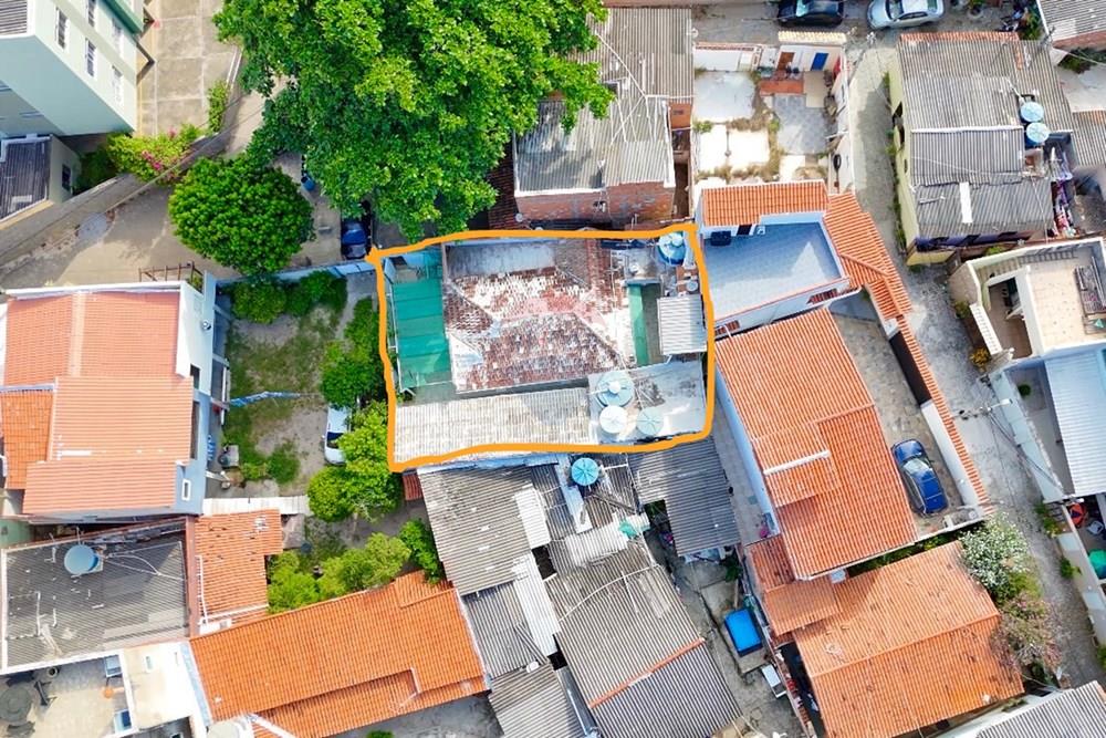 Casa - Venda - Cabo Frio , Rio de Janeiro - Delimitação.jpeg - 631551053-2