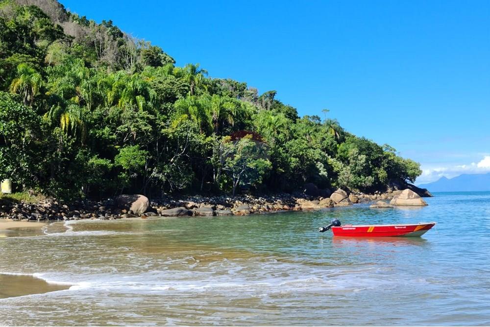 Ilha Privada - Venda - Ubatuba , São Paulo - WhatsApp Image 2022-05-10 at 18.09.40.jpeg - 631461080-1