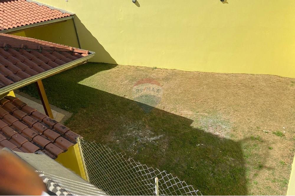 Casa Comercial - Alugar - Sorocaba , São Paulo - 42e568db-d2d1-4cfe-bffa-5ce7aba85c0b.jpg - 630601129-63