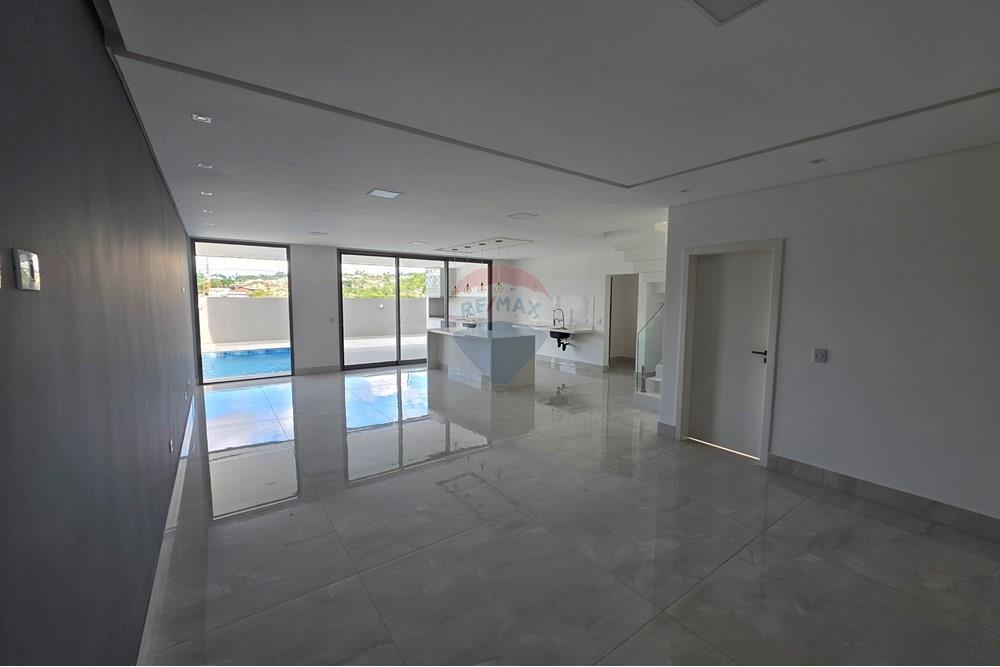 Casa de Condomínio - Venda - Arujá , São Paulo - 20250319_153025.jpg - 631491011-31