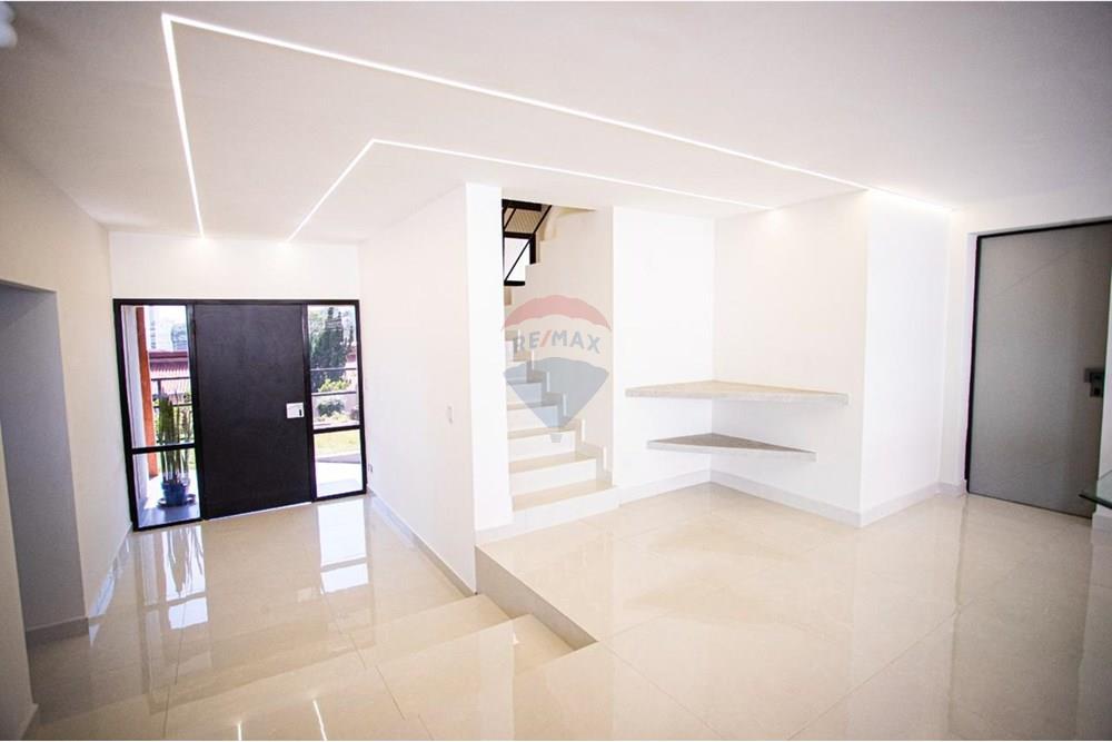 Casa de Condomínio - Venda - Arujá , São Paulo - WhatsApp Image 2025-12-02 at 18.23.27 (4).jpeg - 631491031-2