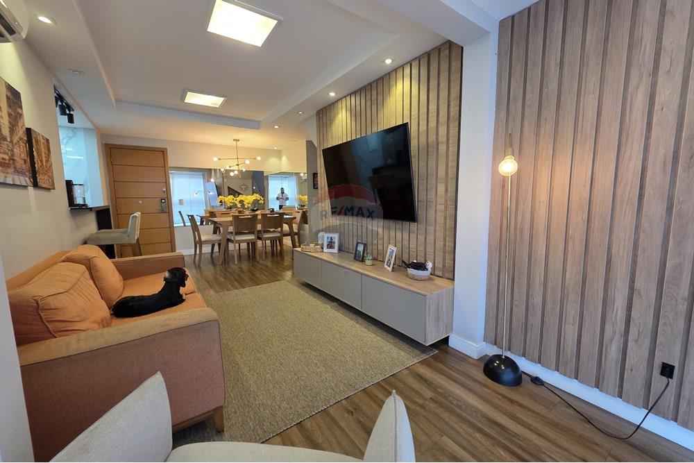 Cobertura - Venda - Rio de Janeiro , Rio de Janeiro - IMG-20251210-WA0076.jpg - 631751002-7