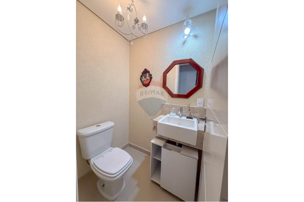 Apartamento - Venda - Sorocaba , São Paulo - IMG_2371 4.jpg - 630601291-5