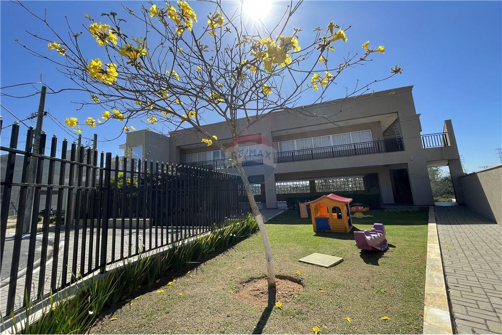 Terreno - Venda - Mogi das Cruzes , São Paulo - 6 - 630281020-321