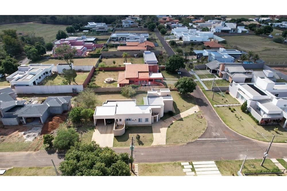 Casa - Venda - Botucatu , São Paulo - Imagem do WhatsApp de 2025-08-29 à(s) 10.42.36_533d6aa7.jpg - 630111014-79
