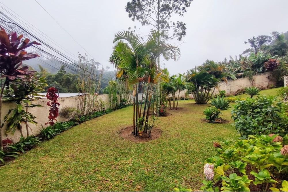 Apartamento - Venda - Teresópolis , Rio de Janeiro - WhatsApp Image 2025-07-02 at 15.09.53 (5).jpeg - 630191063-40