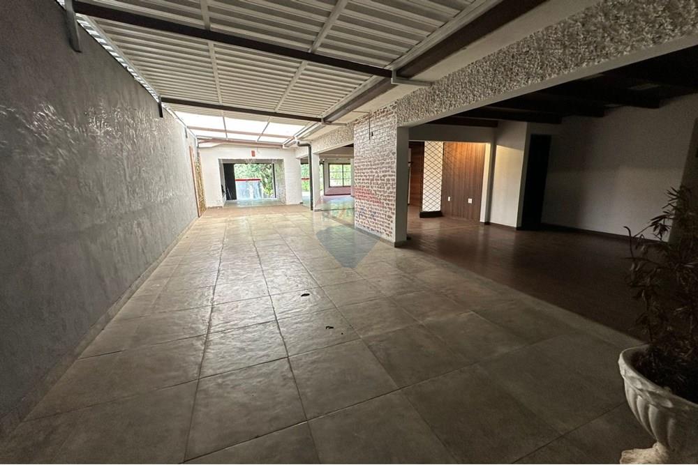 Casa Comercial - Alugar - Teresópolis , Rio de Janeiro - WhatsApp Image 2025-12-08 at 11.33.26 (4).jpeg - 630191097-24