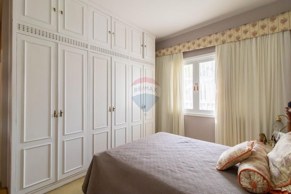 Casa - Venda - Guarulhos , São Paulo - 75.jpg - Suite - 630251010-503