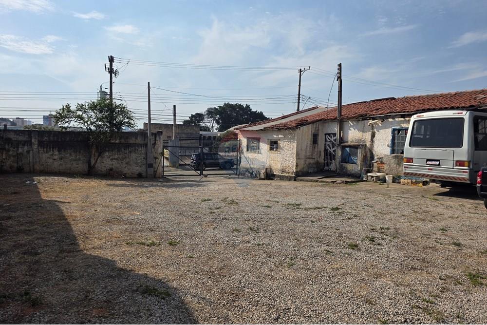 Terreno - Alugar - Sorocaba , São Paulo - 20250919_153343.jpg - 630601201-38