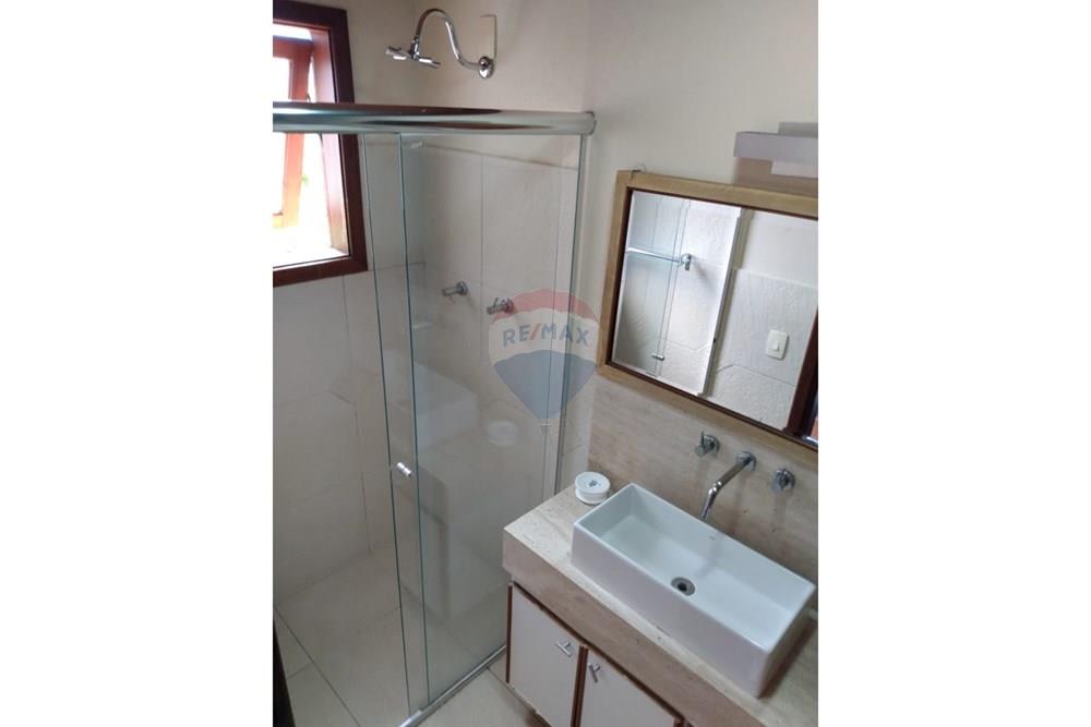 Casa - Alugar - Ilhabela , São Paulo - WhatsApp Image 2025-08-27 at 09.47.20 (1).jpeg - 690881023-75