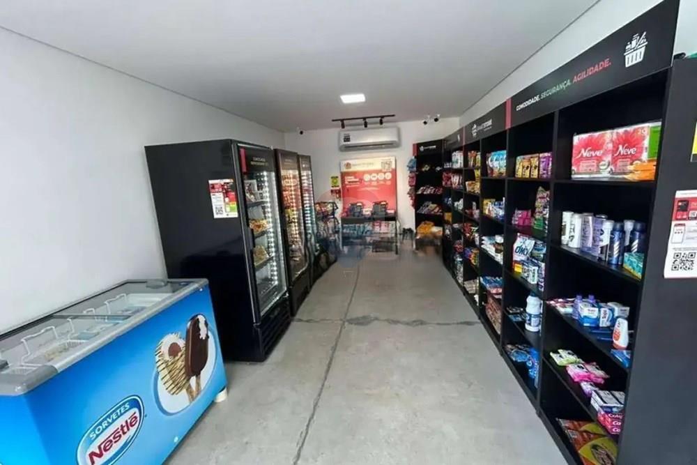 Apartamento - Alugar - Sorocaba , São Paulo - 2.jpg - 630591257-23