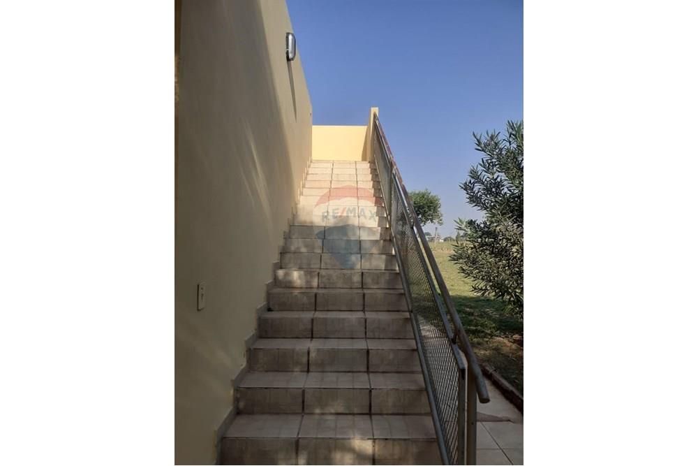 Chácara / Sítio / Fazenda - Venda - Tupã , São Paulo - WhatsApp Image 2025-11-05 at 15.17.42 (4).jpeg - 630151002-157