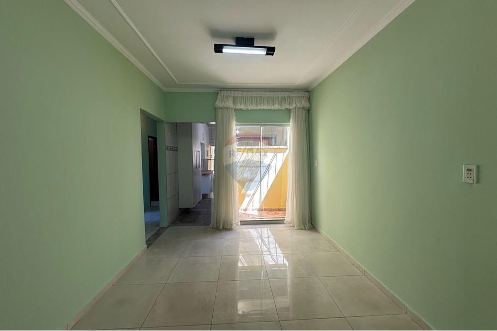 Casa - Venda - Lins , São Paulo - WhatsApp Image 2025-09-05 at 15.51.35 (4).jpeg - 631011016-81