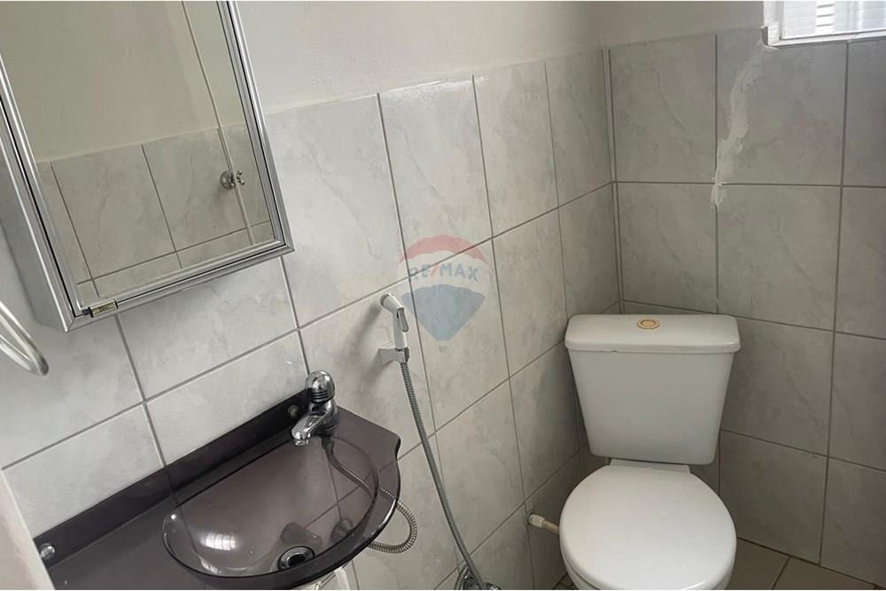 Ponto Comercial/ Loja - Alugar - Sorocaba , São Paulo - WhatsApp Image 2025-12-17 at 09.44.53 (8).jpeg - 630591093-229