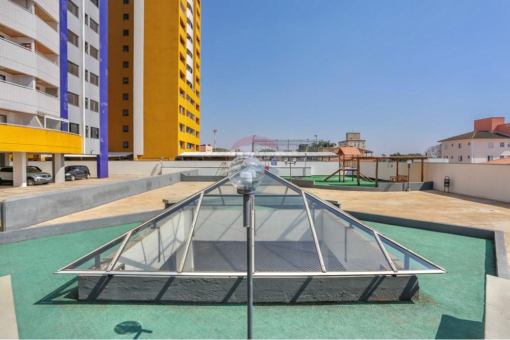 Apartamento - Venda - Sorocaba , São Paulo - 24.jpg - 630601220-23