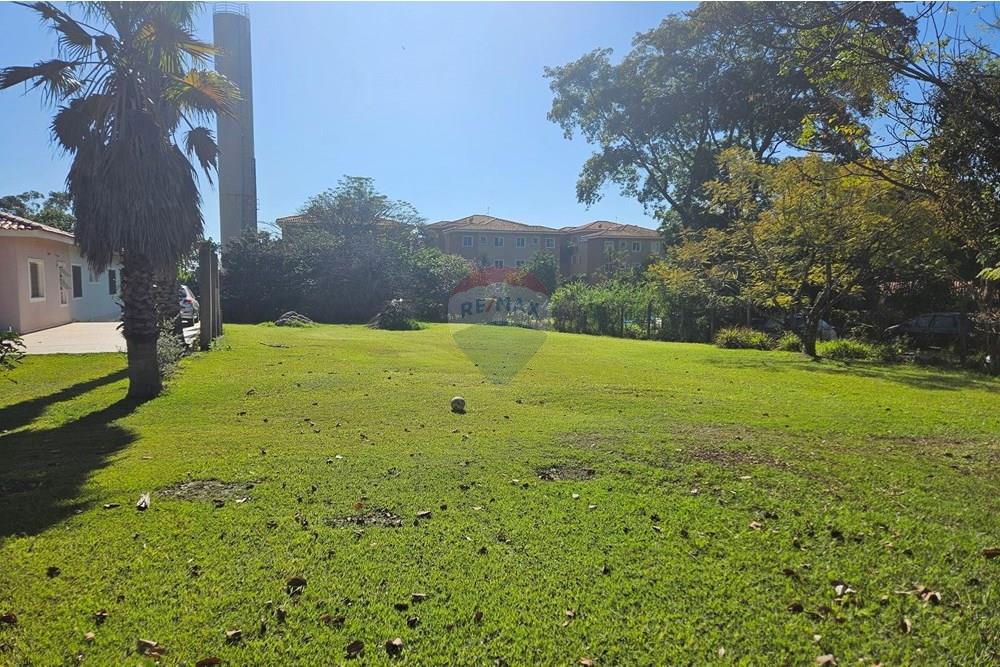 Terreno - Venda - Sorocaba , São Paulo - 20250626_103105.jpg - Fachada - 630601113-19