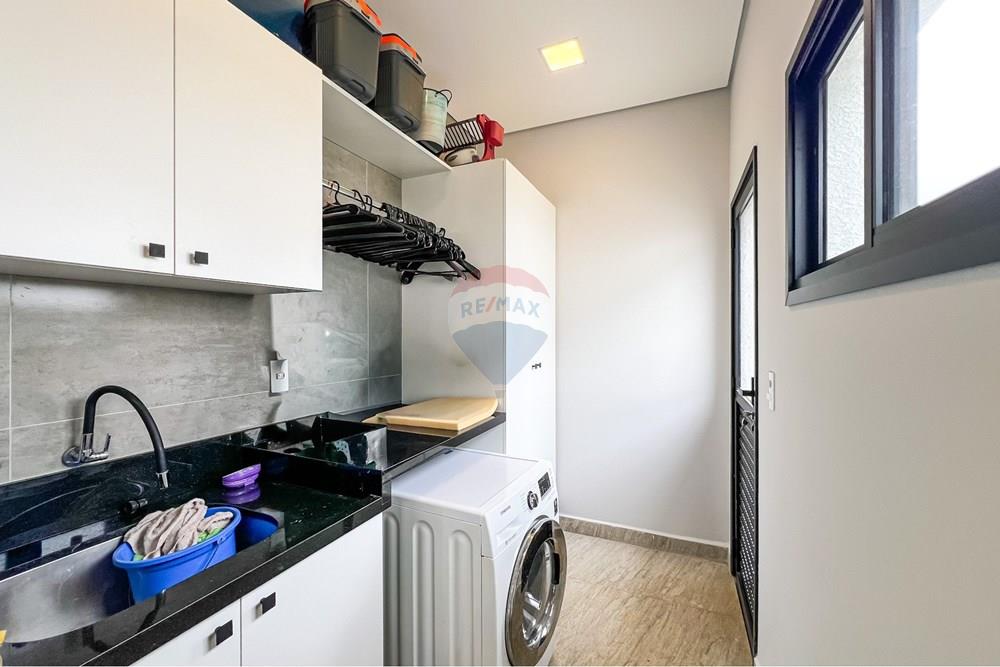 Casa - Venda - Votorantim , São Paulo - IMG_0019.jpg - 630601137-157