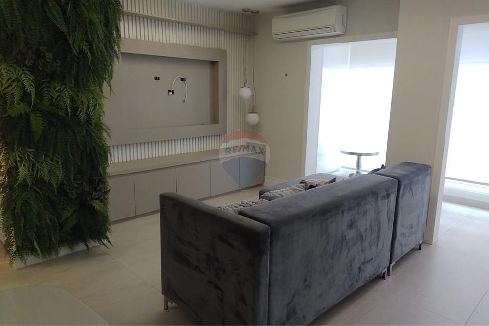 Apartamento - Alugar - São José dos Campos , São Paulo - 5.jpg - 631471037-45