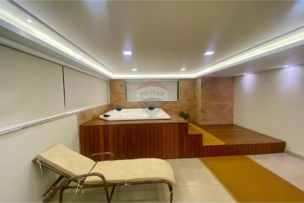Apartamento - Venda - Teresópolis , Rio de Janeiro - WhatsApp Image 2026-03-20 at 16.16.14 (57).jpeg - 630191107-24