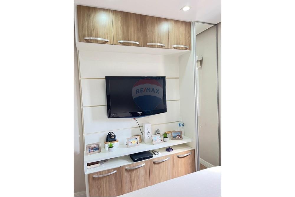 Sobrado - Venda - Guarulhos , São Paulo - WhatsApp Image 2025-10-01 at 10.48.03 (1).jpeg - 630251062-167