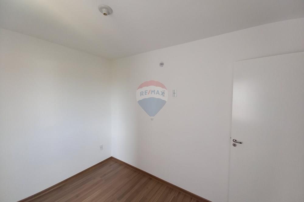 Apartamento - Alugar - Sorocaba , São Paulo - 15.jpg - 630601267-15