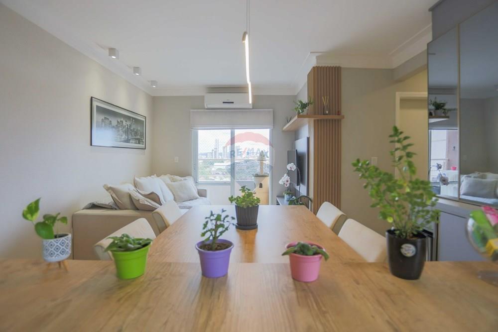 Apartamento - Venda - Sorocaba , São Paulo - IMG_6600.jpg - 630591225-11