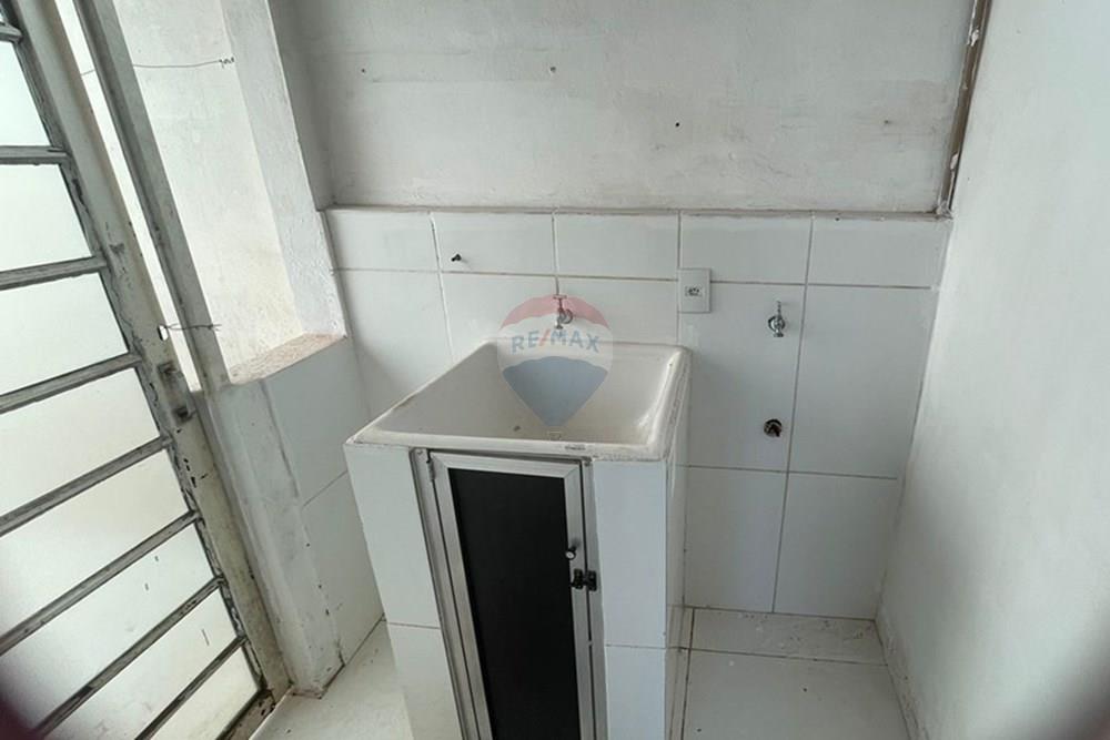 Kitnet - Alugar - Tupã , São Paulo - WhatsApp Image 2025-05-20 at 14.32.54 (1).jpeg - 630151019-175