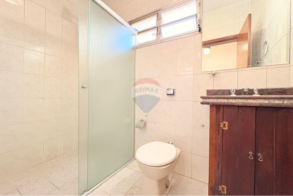 Casa - Venda - Sorocaba , São Paulo - IMG_3118.JPG - 630601005-105