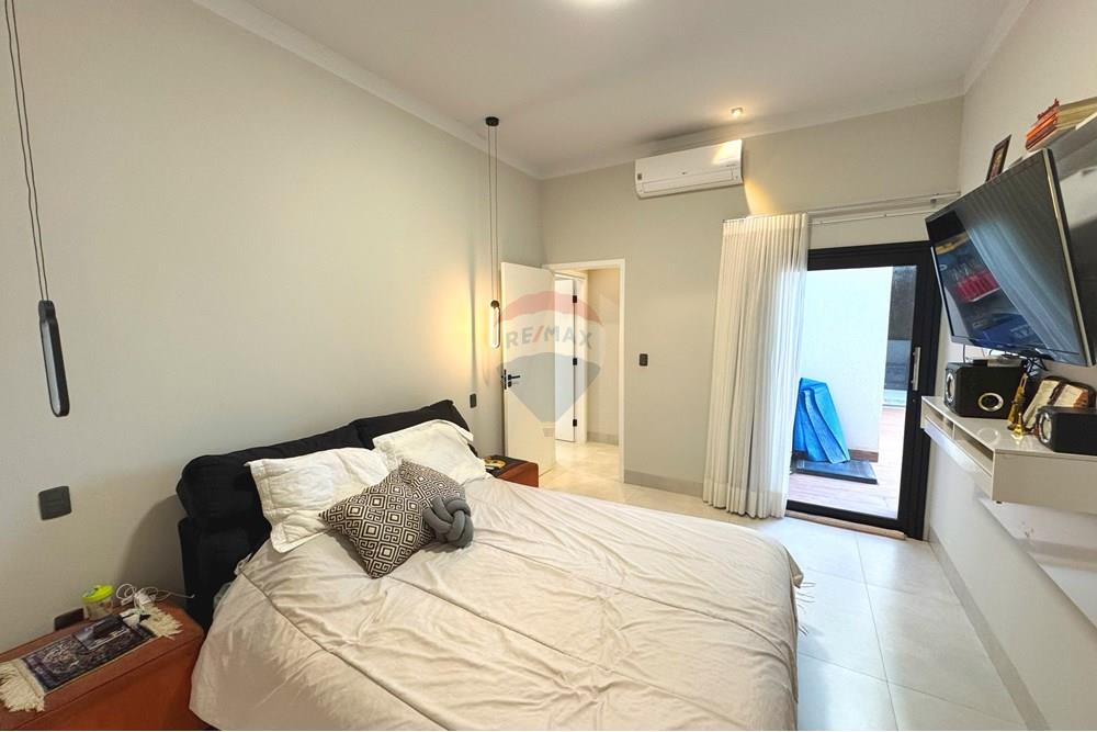 Casa de Condomínio - Venda - Araçatuba , São Paulo - CASA LARANJEIRAS - JESSICA - FOTOS (13).jpg - 630541030-25