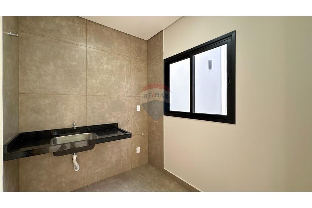 Casa - Venda - Botucatu , São Paulo - 18-DJI_20260227_162636_335.jpg - 630481150-1