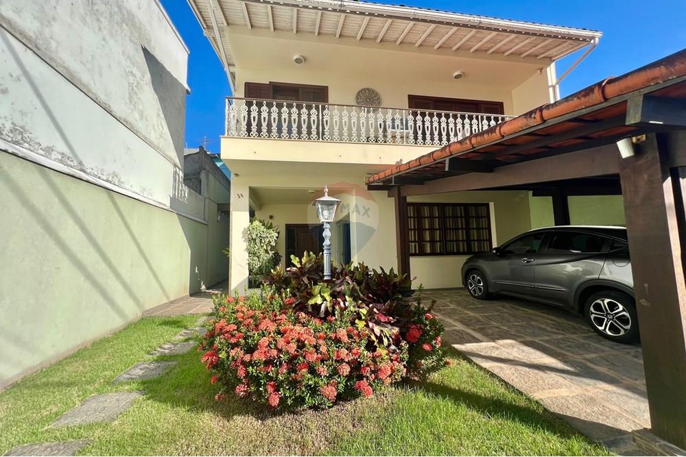 Casa - Venda - Niterói , Rio de Janeiro - casa regina 24.jpeg - 631521012-62