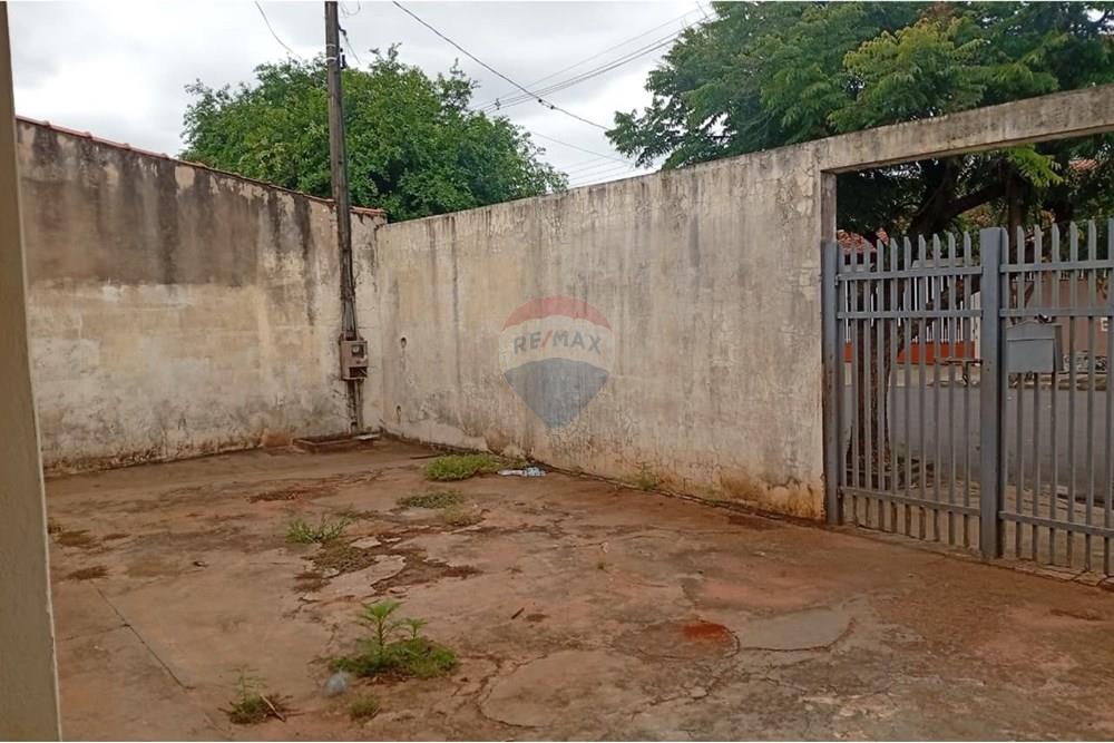 Casa - Alugar - Lins , São Paulo - WhatsApp Image 2025-12-18 at 14.33.52.jpeg - 631011013-1268