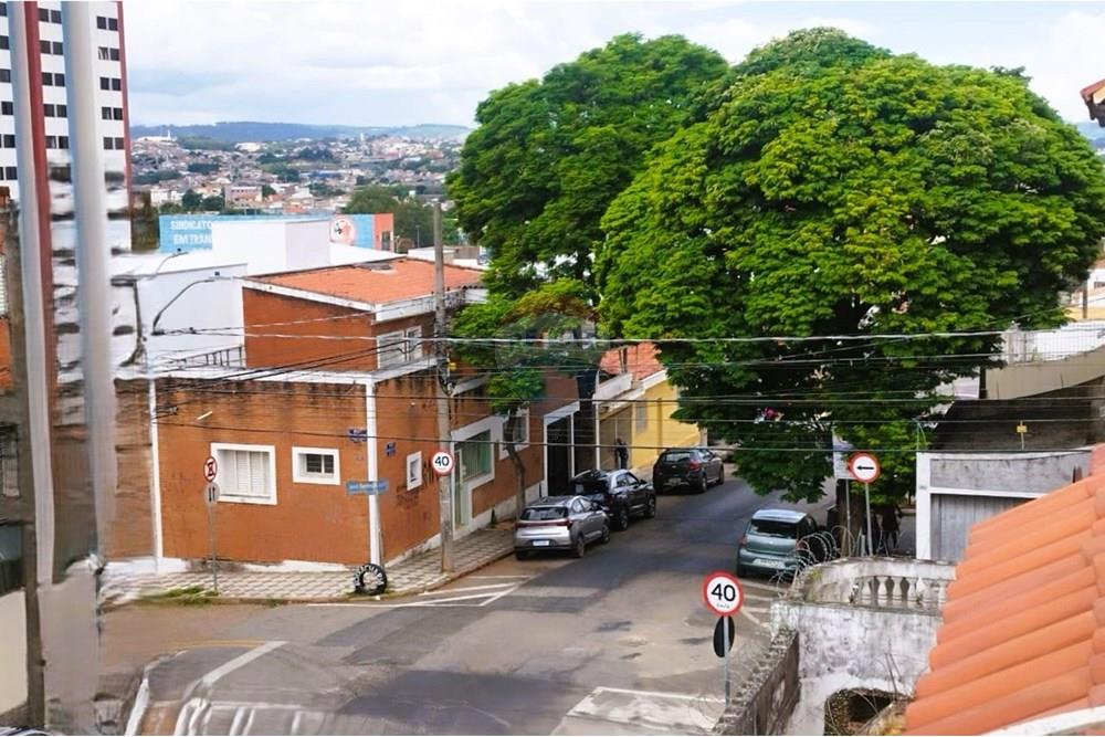 Casa - Venda - Sorocaba , São Paulo - Imagem do WhatsApp de 2025-03-17 à(s) 22.06.34_5787ec86.jpg - 630601112-169