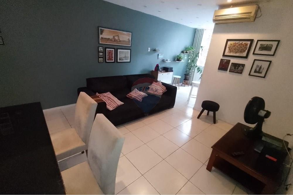 Apartamento - Venda - Rio de Janeiro , Rio de Janeiro - WhatsApp Image 2026-02-06 at 08.31.46.jpeg - 631751012-9