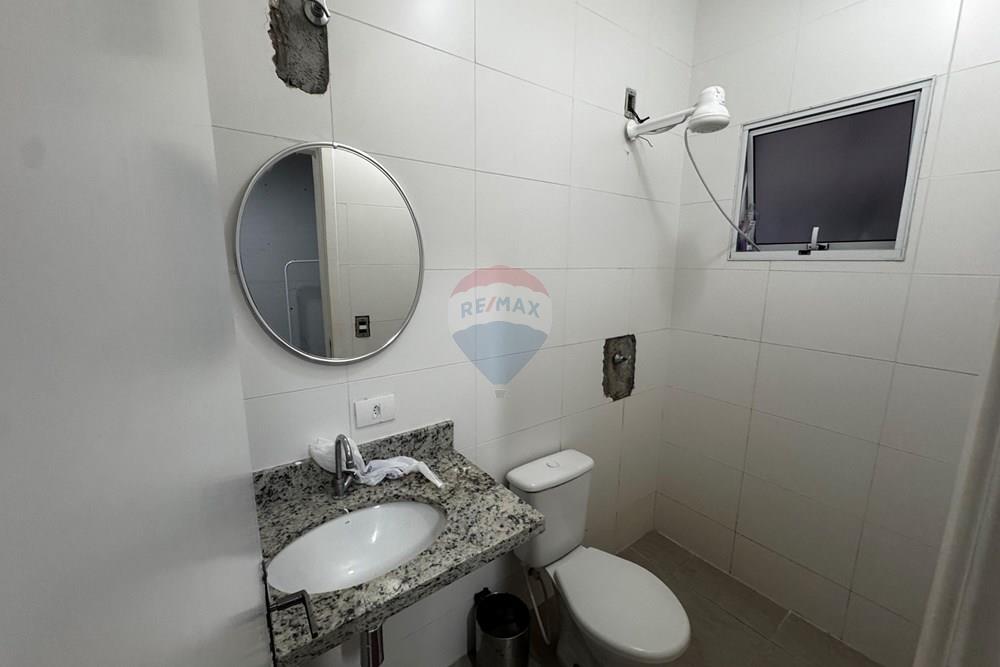 Casa de Condomínio - Alugar - Mogi das Cruzes , São Paulo - IMG_0226.jpeg - 631531028-6