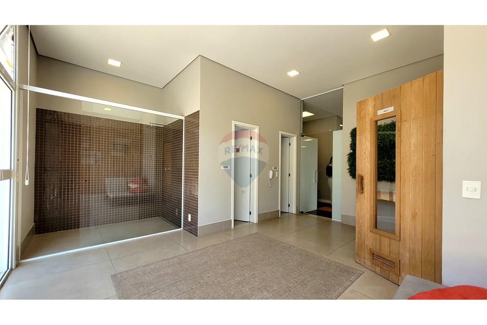 Apartamento - Venda - Santo André , São Paulo - 20250823_104307.jpg - 630331099-16