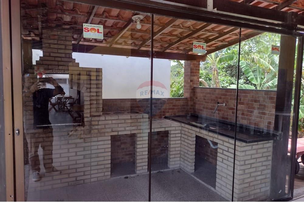 Casa - Venda - Cabo Frio , Rio de Janeiro - 43.jpg - 630391154-3