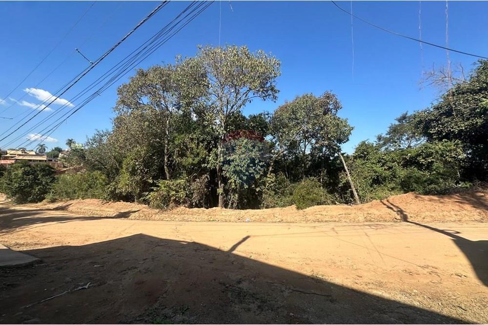 Casa de Vila - Alugar - Cabreúva , São Paulo - WhatsApp Image 2025-07-16 at 15.56.58 (14).jpeg - 630531001-1045