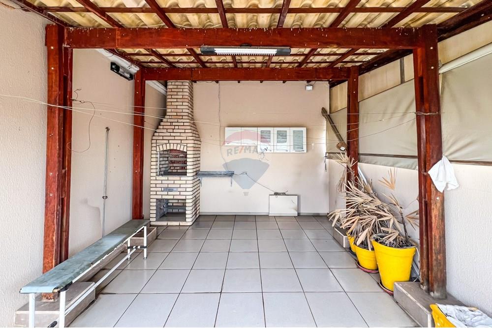 Duplex - Venda - Sorocaba , São Paulo - IMG_9044.jpg - 630601137-146