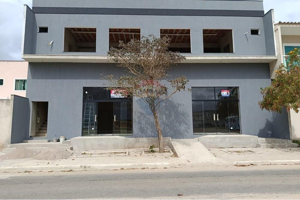 Ponto Comercial/ Loja - Alugar - São Pedro da Aldeia , Rio de Janeiro - WhatsApp Image 2025-08-19 at 14.36.41.jpeg - 630361024-18