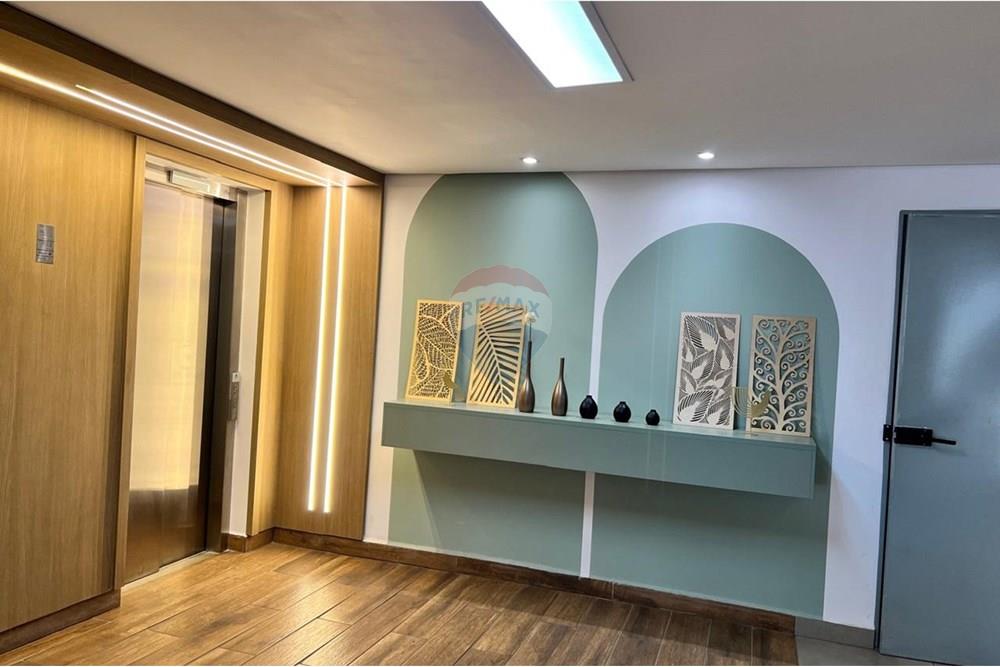 Apartamento - Venda - Guarulhos , São Paulo - IMG-20250422-WA0517.jpg - 630251010-418