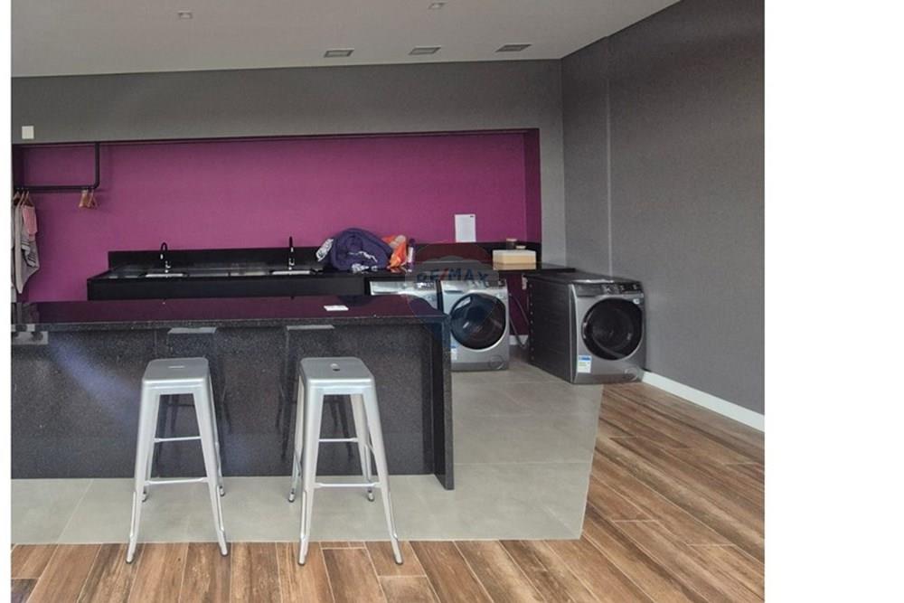 Apartamento - Alugar - São José dos Campos , São Paulo - 28.jpg - 631471043-6