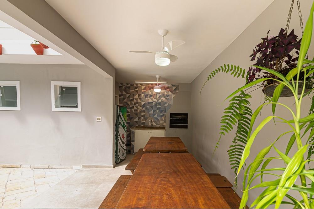 Casa de Condomínio - Venda - Arujá , São Paulo - Casa_Arujá_45-Casa_Arujá_Baixa-Res_IMG_22781618839447493.jpg - 631491020-46