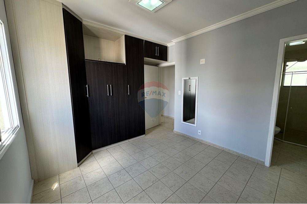 Apartamento - Venda - Sorocaba , São Paulo - IMG_8625.jpeg - 630591103-39