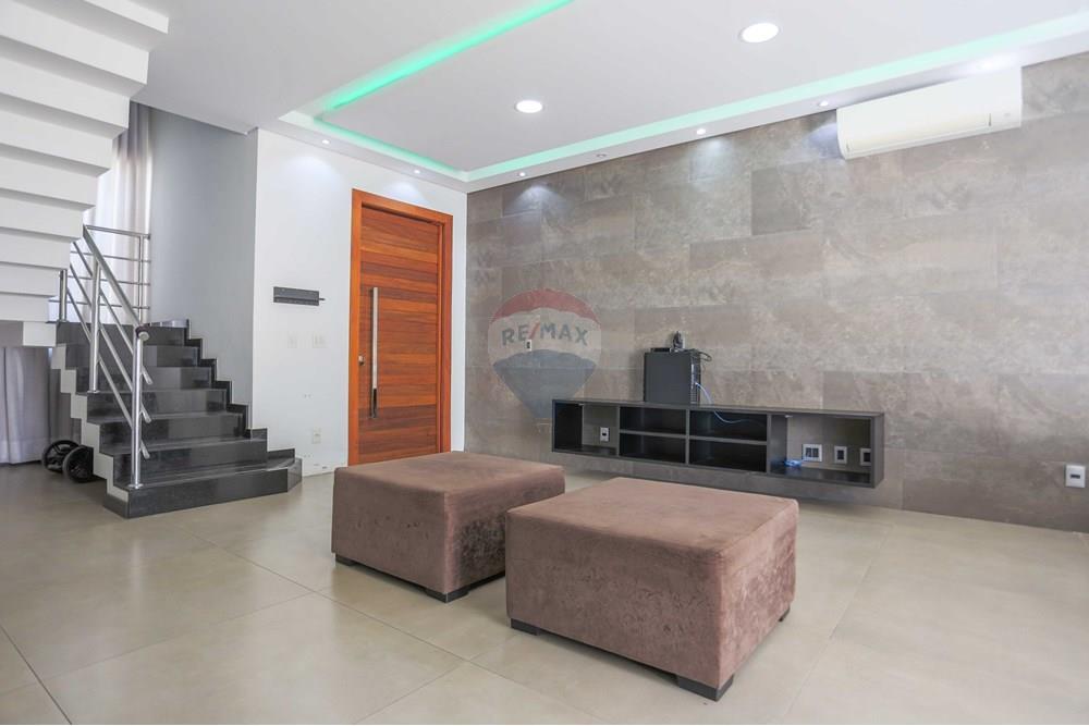 Casa de Condomínio - Venda - Sorocaba , São Paulo - IMG_0278.jpg - 630601129-44