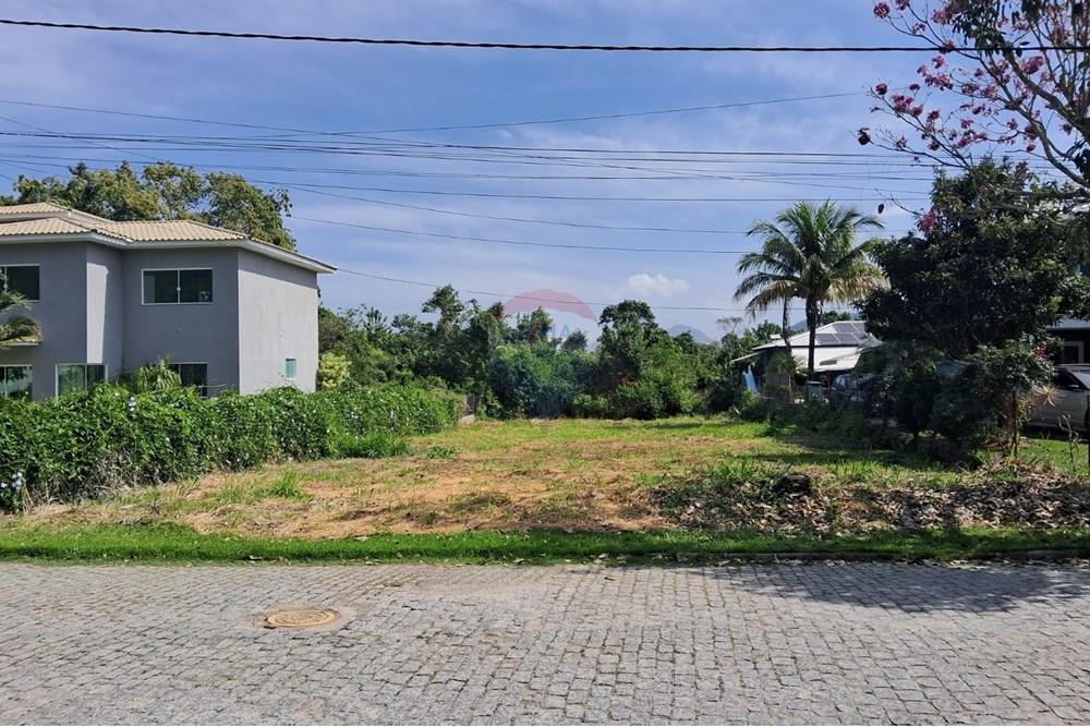Terreno - Venda - Maricá , Rio de Janeiro - WhatsApp Image 2025-08-08 at 23.35.27 (2).jpeg - 630121026-169