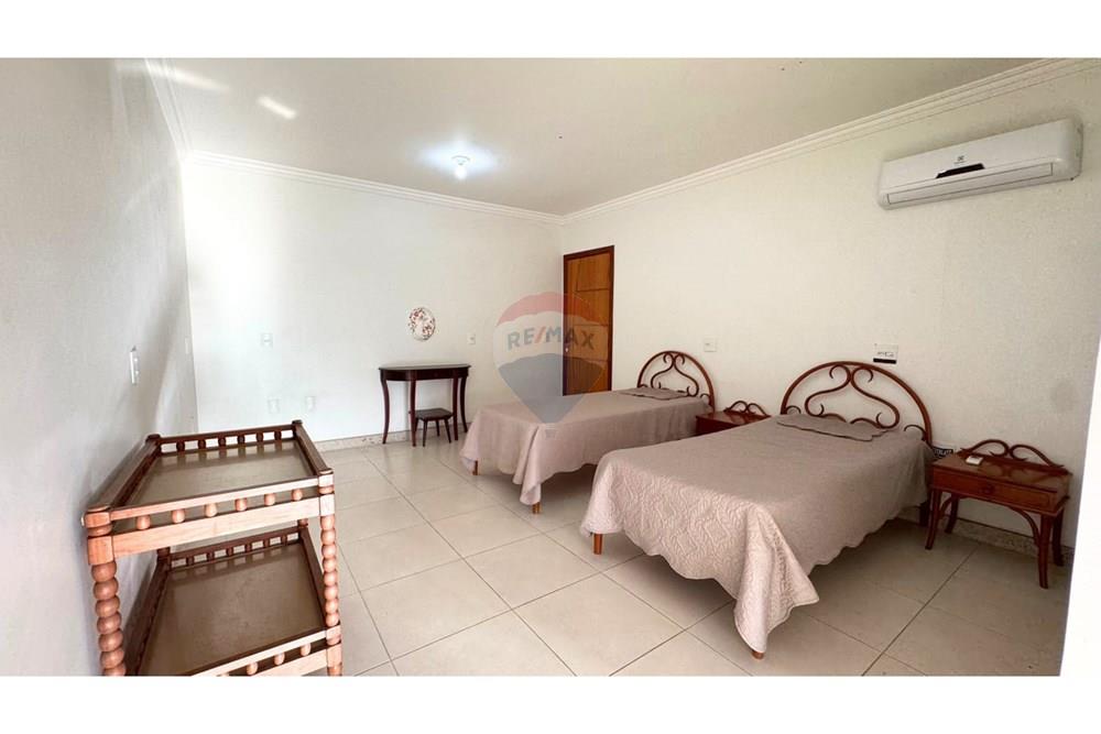 Casa - Venda - Cabo Frio , Rio de Janeiro - PHOTO-2025-11-13-10-56-45_23.jpg - 720301207-43